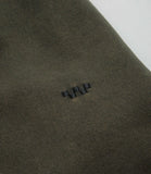 Vans Skate Metal Crew