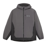 Polar Koda Insulated Jacket - Graphite
