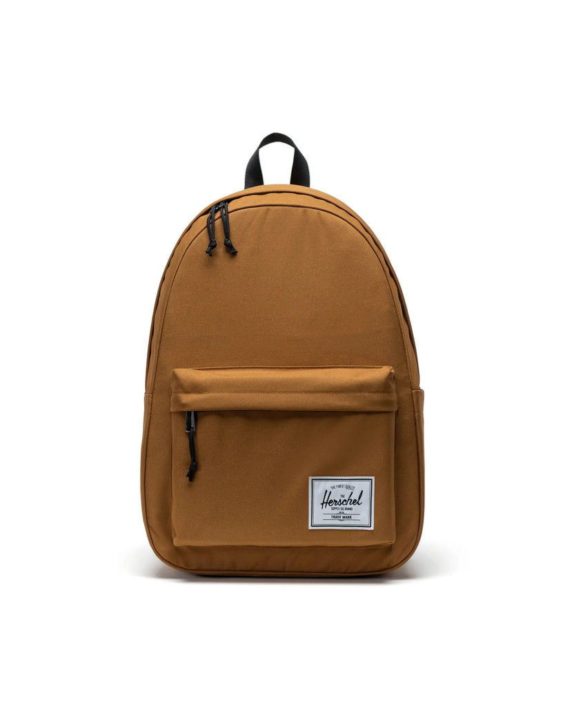 Herschel Classic – Cheapskates
