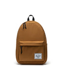 Herschel Classic