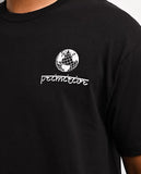 Primitive Existence Tee