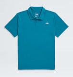 The North Face Adventure Polo