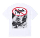 Polar Lost & Found Tee