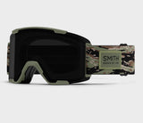 Smith Stash XL