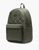 Herschel Classic Quilted