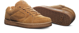 ES Accel OG Brown/Gum