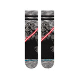 Stance Darth Crew