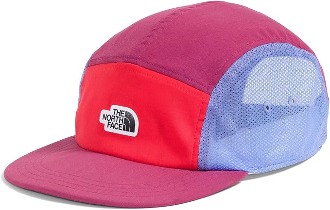 The North Face Class V Camp Hat