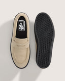 Vans Skate Loafer