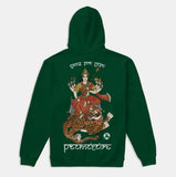 Primitive Existence Hoody
