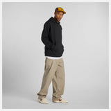 NB Numeric Woven Twill Pant