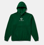 Primitive Existence Hoody