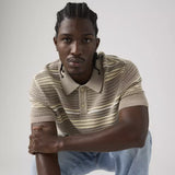 Levi’s Laguna Sweater Polo