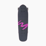 Landyachtz Dinghy Classic Fender