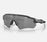 Oakley Radar Path Sunglasses