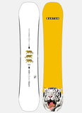 Burton Process FV Snowboard **in-store pick-up only**