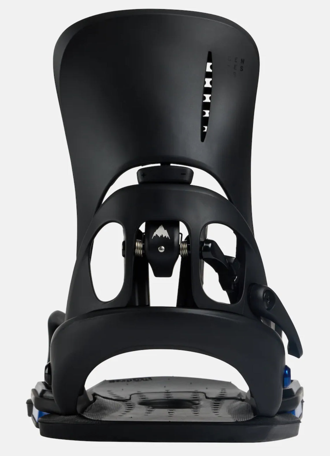 Burton Step On Genesis EST Bindings