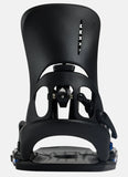 Burton Step On Genesis EST Bindings