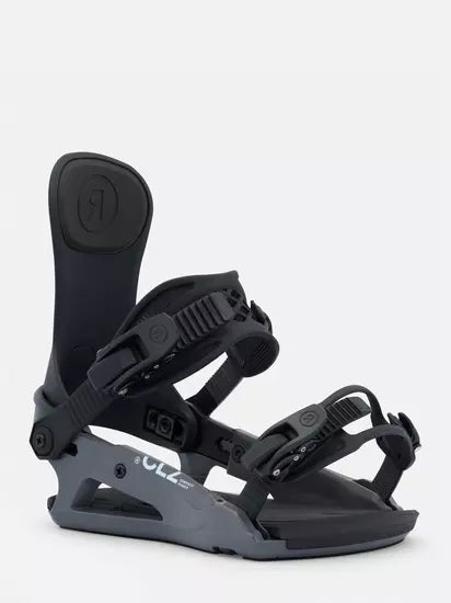 Ride CL 2 Binding