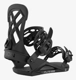 Union Flite Pro