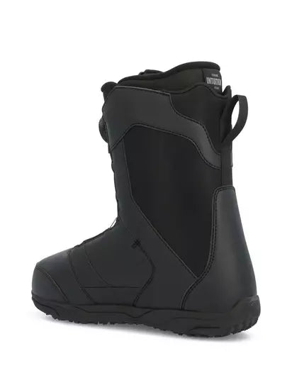 Ride Rook Snowboard Boot