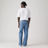 Levi’s Skate Baggy 5 Pocket