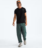 The North Face Great Outdoors Graphic Tee