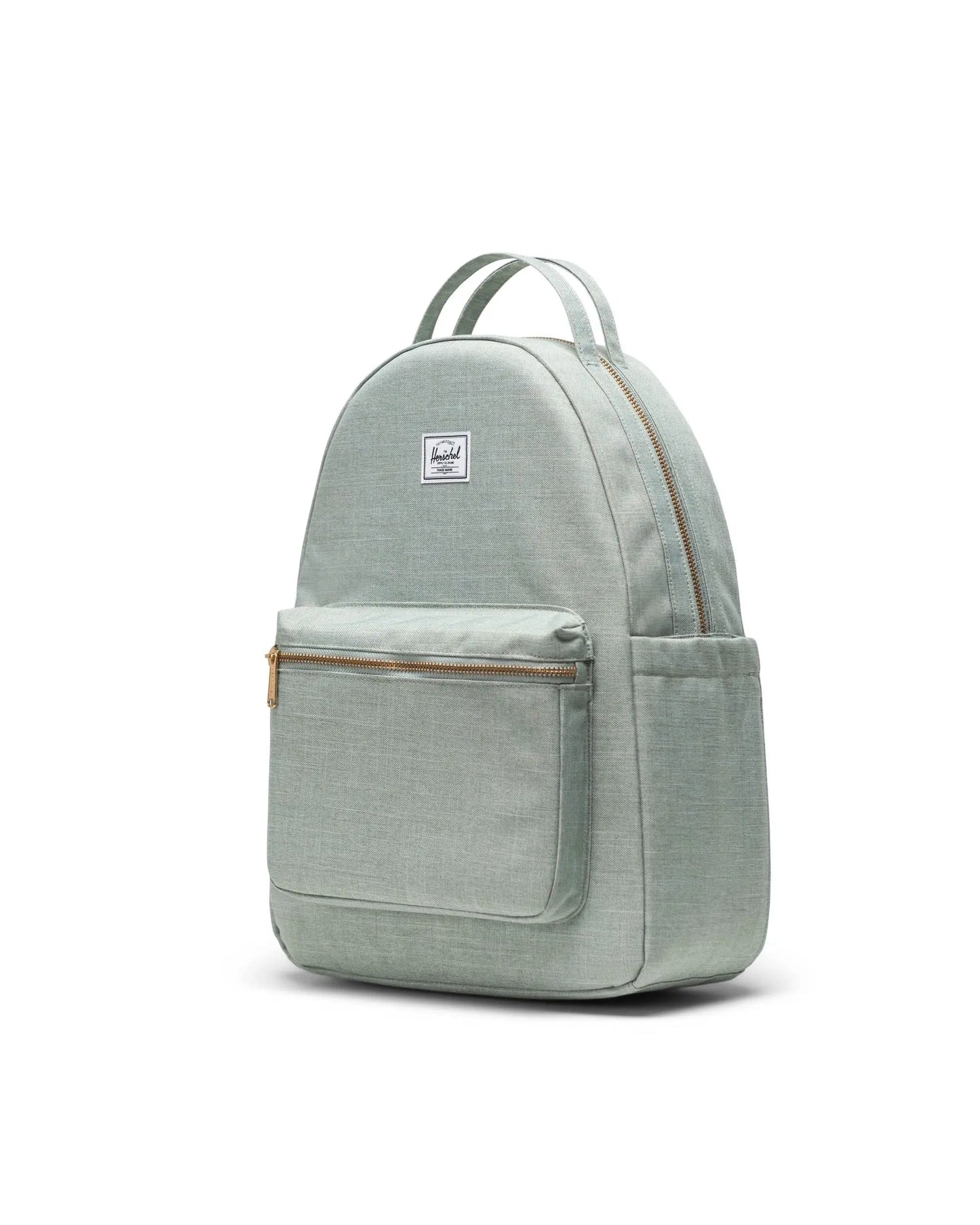 Herschel Nova Backpack