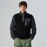 The North Face Yumiori 1/4 Zip