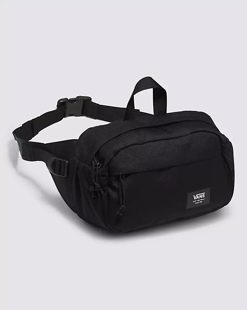 Vans Bounds Cross Body