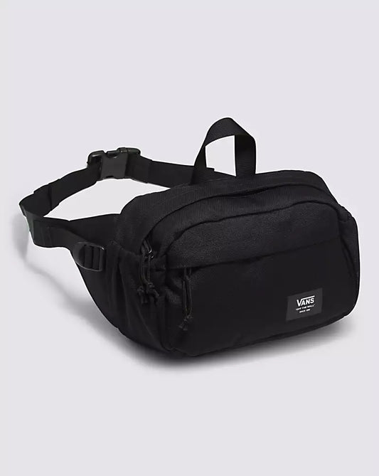 Vans Bounds Cross Body