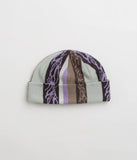 Vans Skate Tribal Beanie