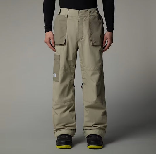 The North Face Slashback Pant