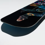 Libtech Travis Rice Pro **in-store pick-up only**