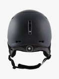 Anon Rodan Helmet Black