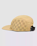 Vans Outdoor Camper Hat Antelope