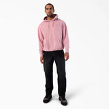 Dickies Denim Utility Jean