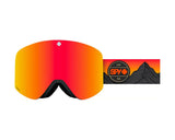 Spy Marauder Goggle