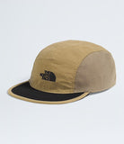 The North Face Class V Hat