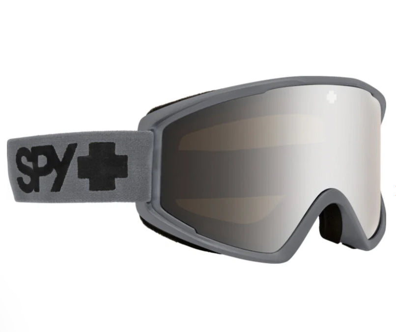 Spy Crusher Elite Goggles