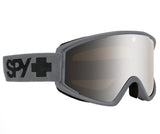 Spy Crusher Elite Goggles