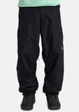 Burton Men's Reserve 2L Relaxed Pants