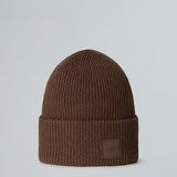 The North Face Urban Patch Beanie