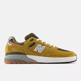 New Balance Numeric Reynolds 933
