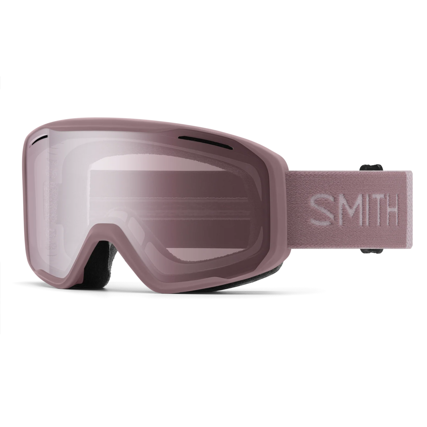 Smith Blazer Goggle