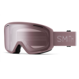 Smith Blazer Goggle