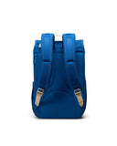 Herschel Lil America Backpack