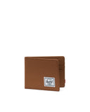 Herschel Roy Wallet.