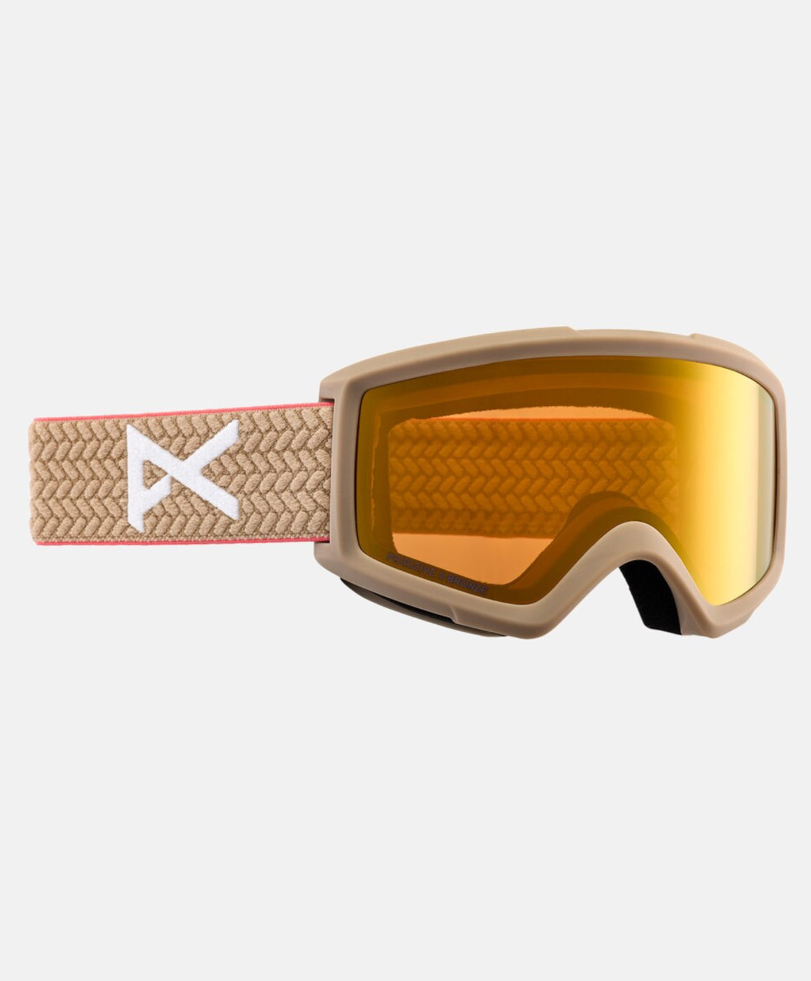 Anon Helix 2.0 Goggle