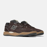 New Balance Numeric 1010